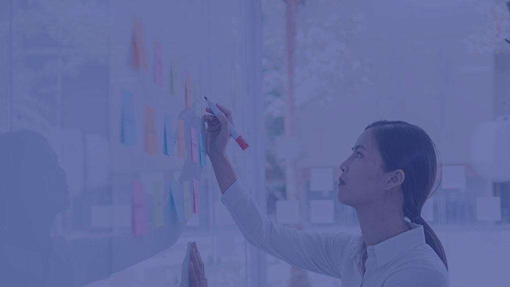 The Art of the Ask: Designing Fundable Projects and Writing Powerful Grant Narratives for Nonprofits